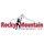 Rocky Mountain Stoneworks Ltd.