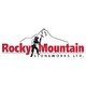 Rocky Mountain Stoneworks Ltd.