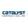Last commented by Catalyst Contracting