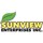 Sunview Enterprises