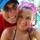 jennah_brechler
