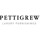 Pettigrew Luxury Furnishings