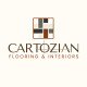 Cartozian Flooring and Interiors