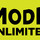 Mode Unlimited