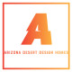 Arizona Desert Design Homes Inc.