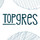 Topgres GmbH & Co. KG
