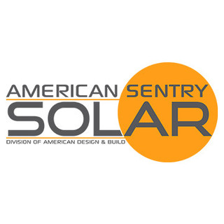 American Sentry Solar Havre De Grace Md Us