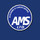 AMS building and landscaping ltd
