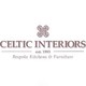 Celtic Interiors