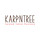 Karpntree by Atom Interiors