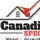 Canadian Roof Specialist