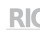 Raumausstattung Rick GmbH