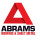 Abrams Roofing & Sheet Metal Inc.