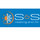 S & S Heating and Air Conditioning, Inc.