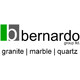Bernardo Group Ltd