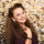 Last commented by Adela Silva