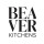 Beaver Kitchens