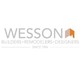 Wesson Builders