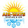 Air-Ways Heating and Air