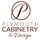 Plymouth Cabinetry & Design LLC