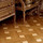 Custom Design Floors