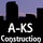A-KS Construction LLC