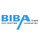 BIBA GmbH