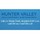 Hunter Valley Airconditioning & Refrigeration