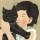 webuser_847774037