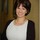 tina_dowd