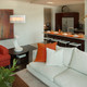 ELEVATE interiors + design