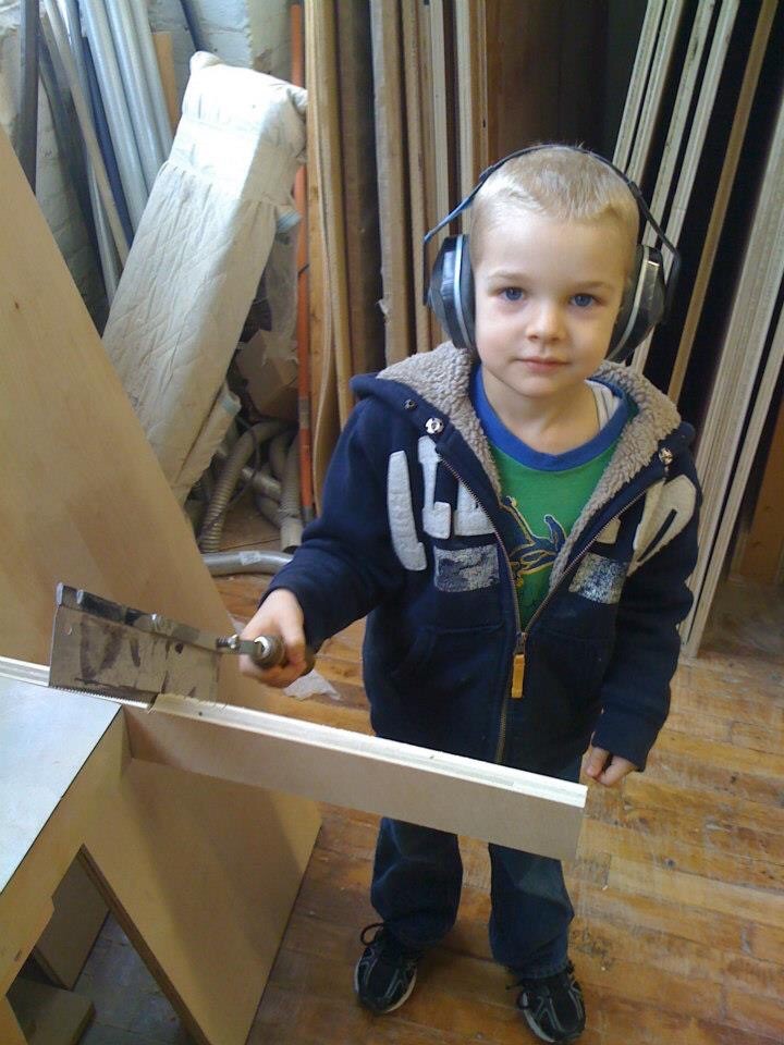 Workshop