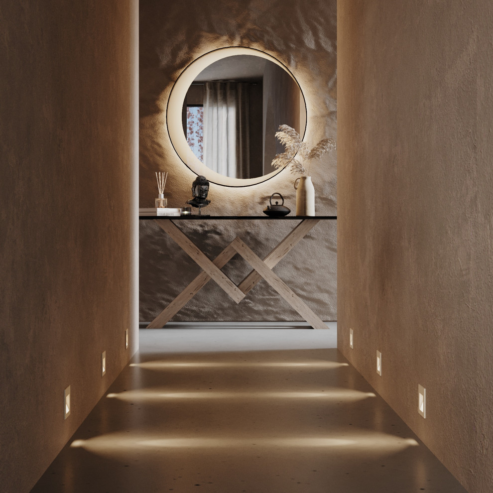 Natural House Краков