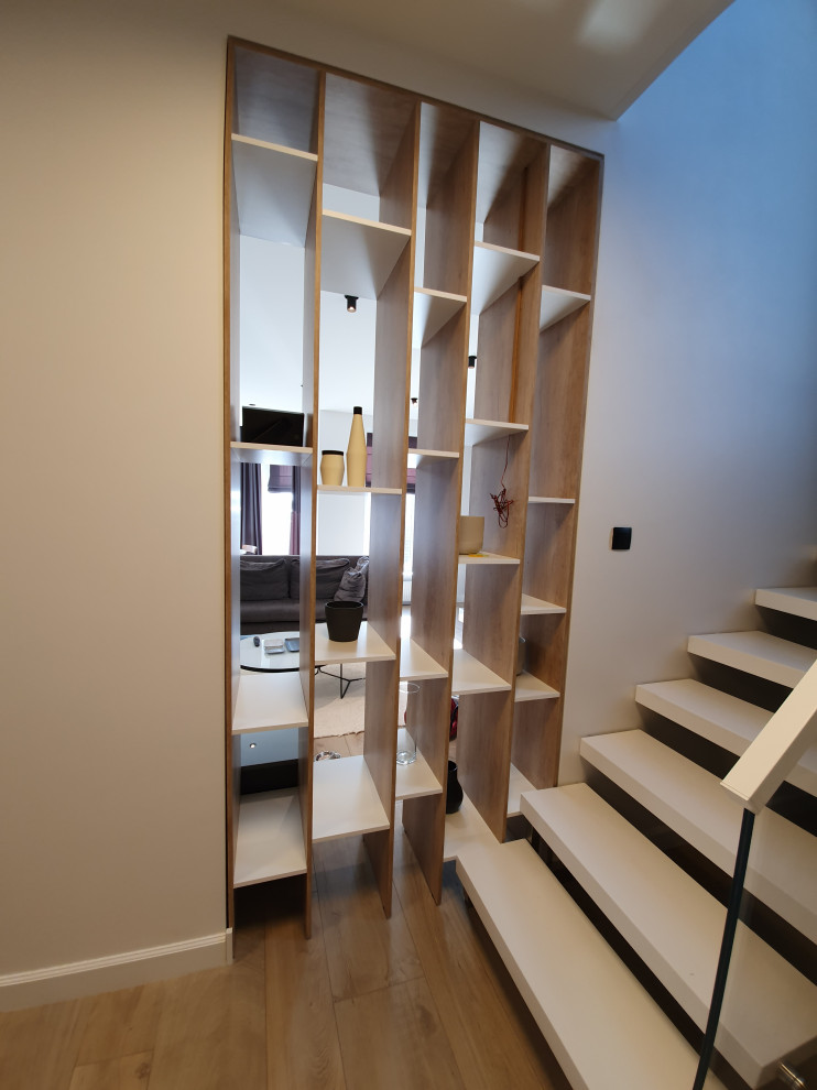 Кухни и мебель для дома в пос. Столбище