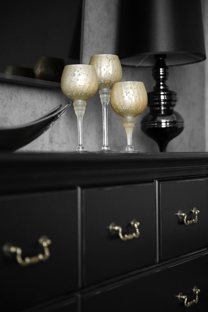 ул К Маркса 7