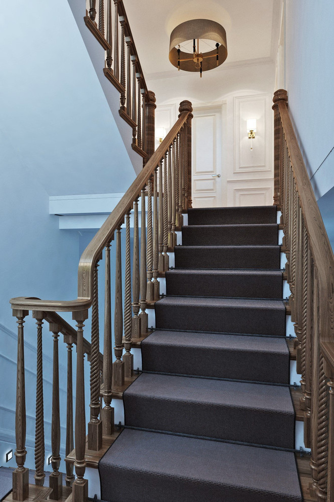 Коттедж в Сургуте