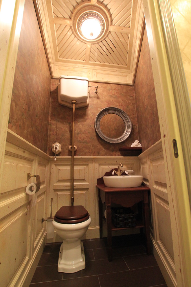 Салон Брайтберри в Санкт-Петербурге