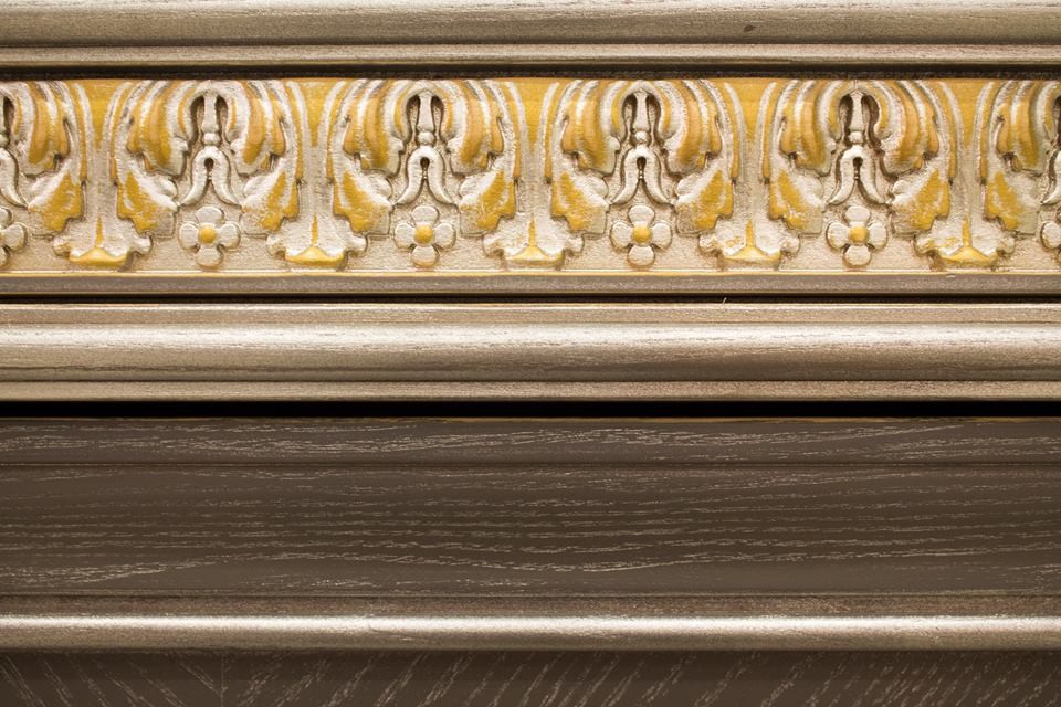 Мебель в квартиру на ул. Свободы