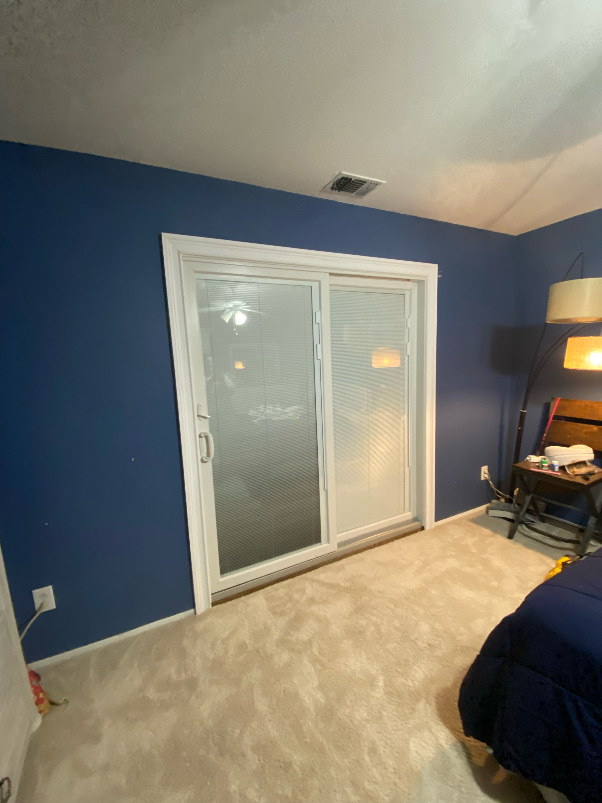 Door Project's
