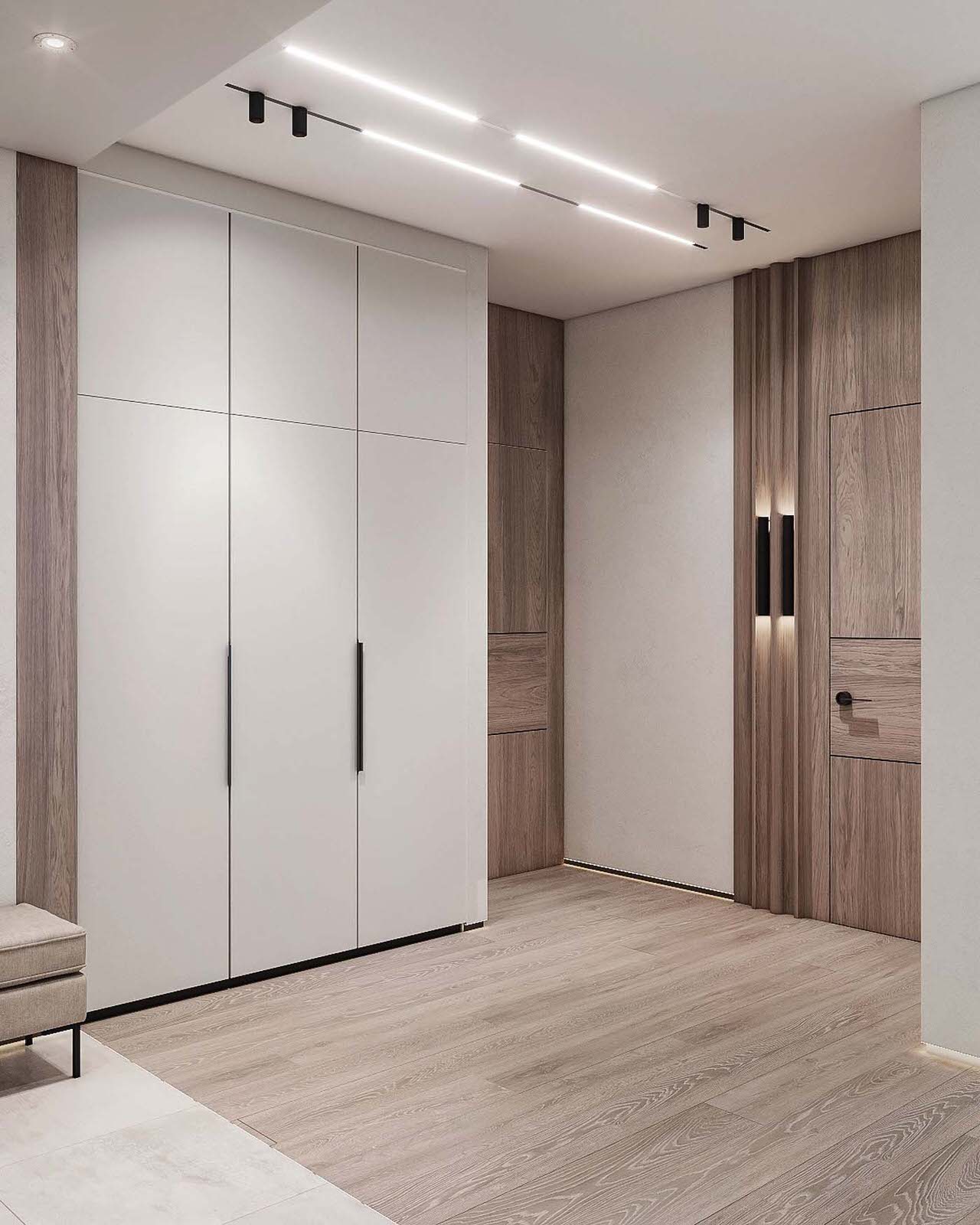 ЖК "Freedom", г.Москва