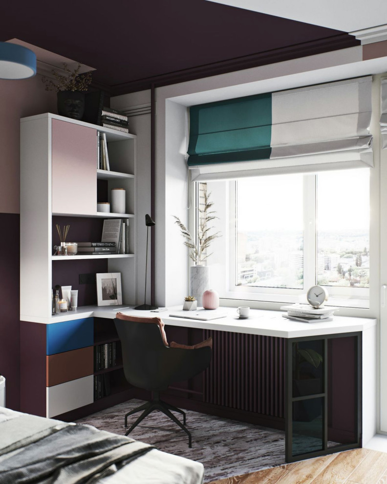 Проект ЛЕДЕНЦЫ