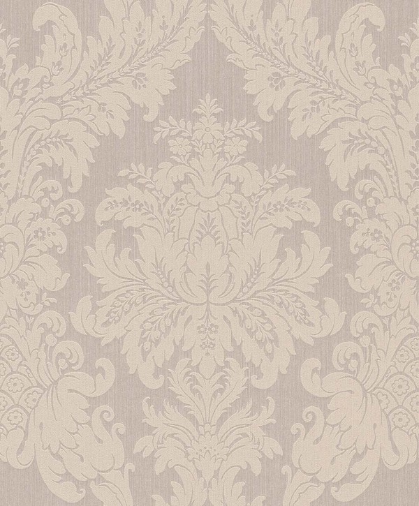 КОЛЛЕКЦИЯ ОБОЕВ «CASSATA» ОТ AQUARELLE WALLCOVERINGS