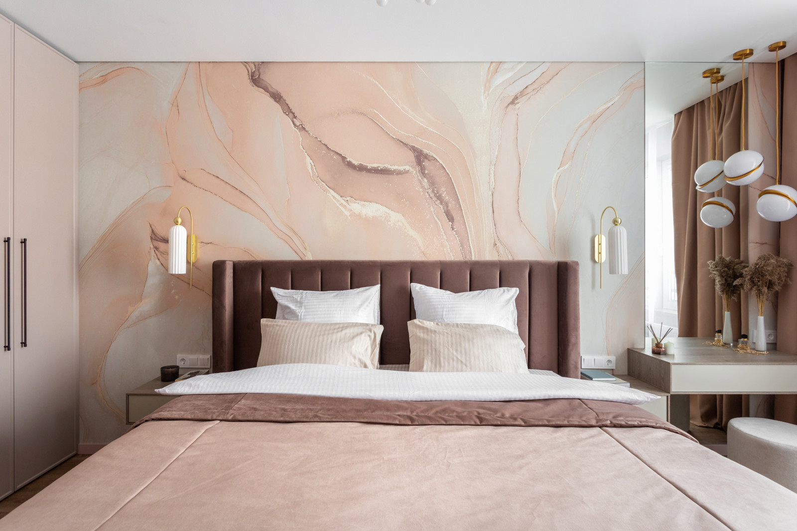 ЖК Галактика PRO