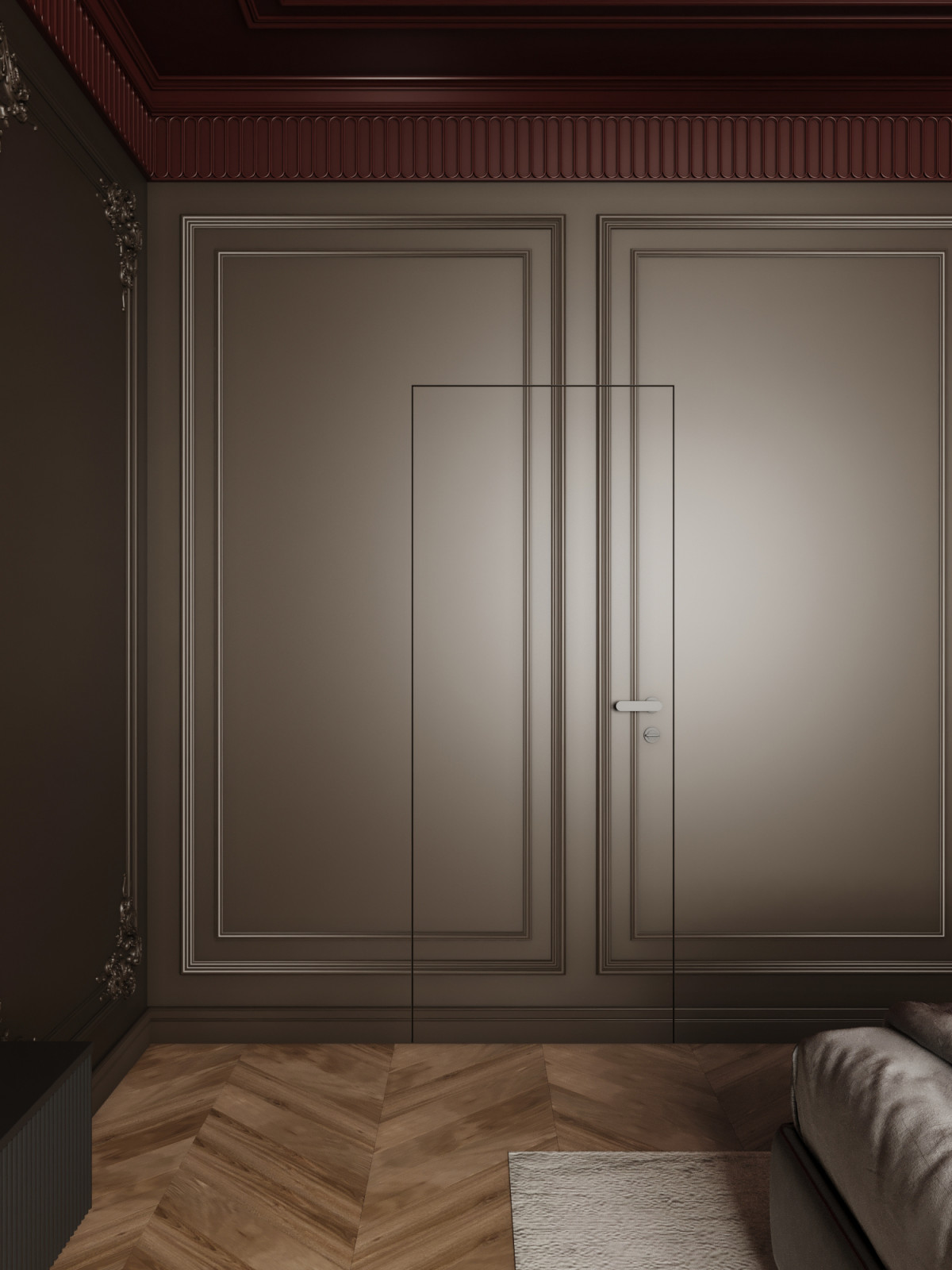 Краснодар дом