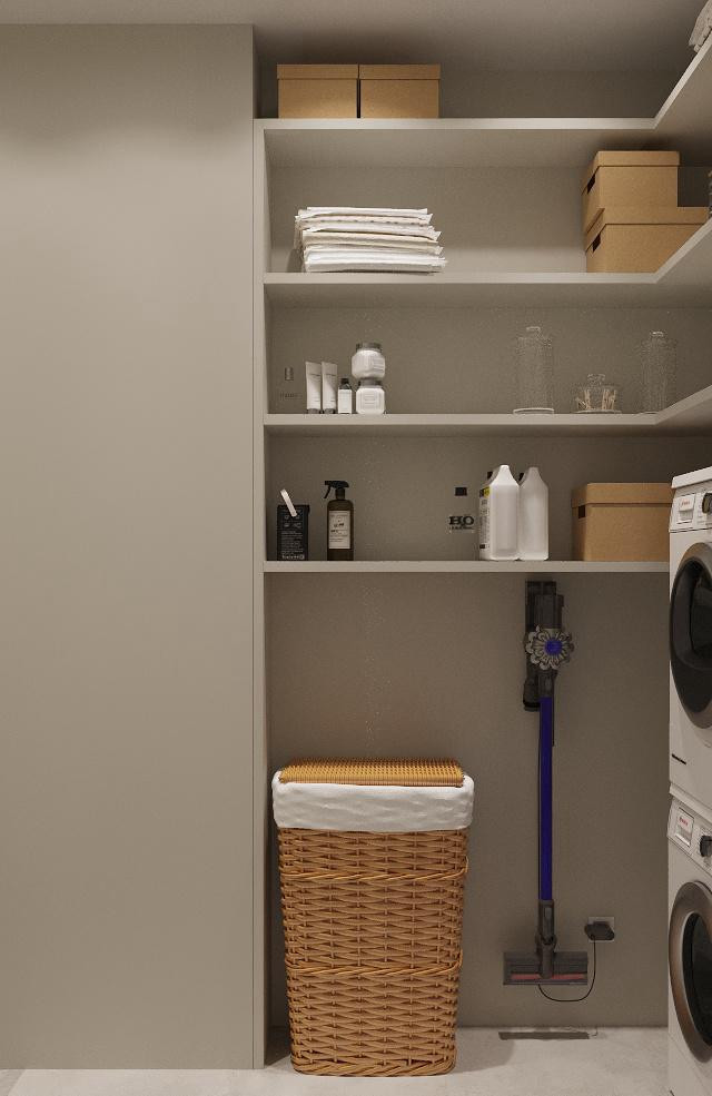 Квартира 100м2, Москва Набережная Шевченко