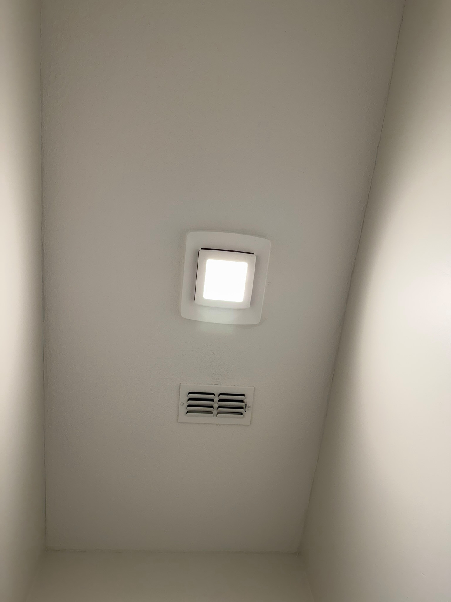 Complete Bathroom Remodel and Makeover