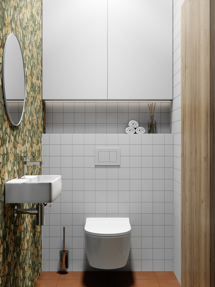 КП "Зеленые холмы"