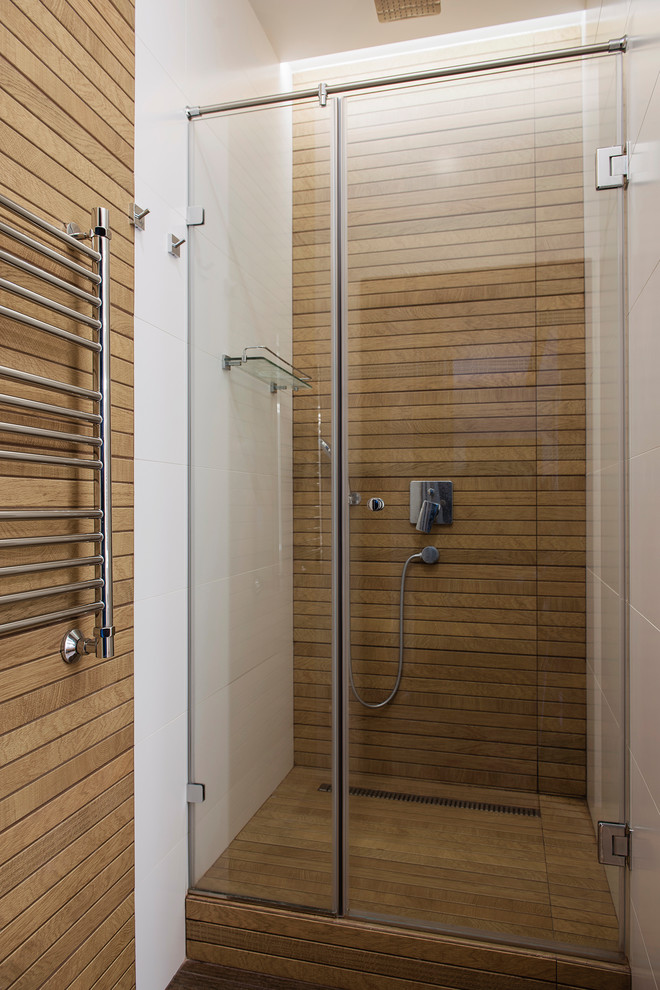 Квартира в ЖК "Парадиз"