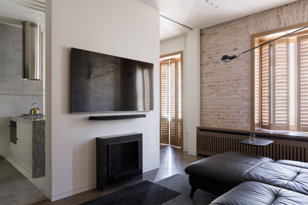 Новый Петербург