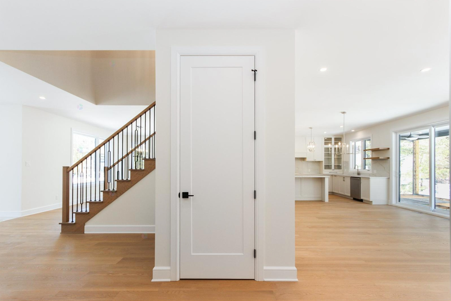 Custom Home | Orangeville, ON